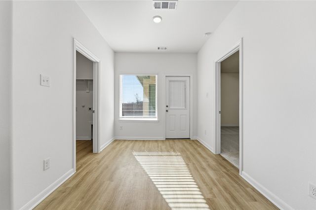 2028 Adriana Avenue, Celina, TX 75009