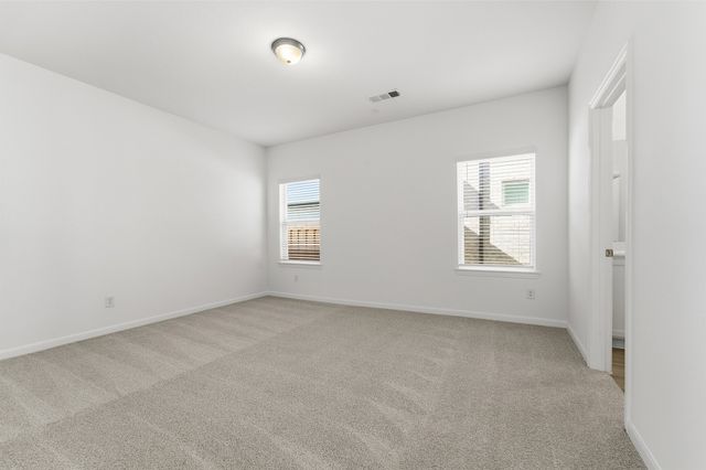 2028 Adriana Avenue, Celina, TX 75009