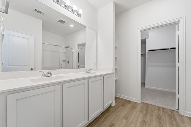 2028 Adriana Avenue, Celina, TX 75009