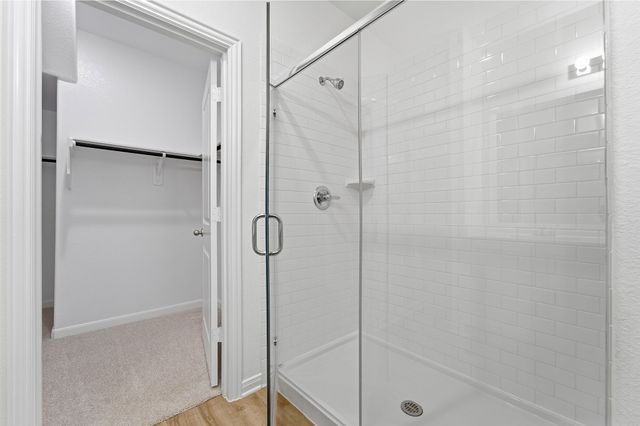 2028 Adriana Avenue, Celina, TX 75009