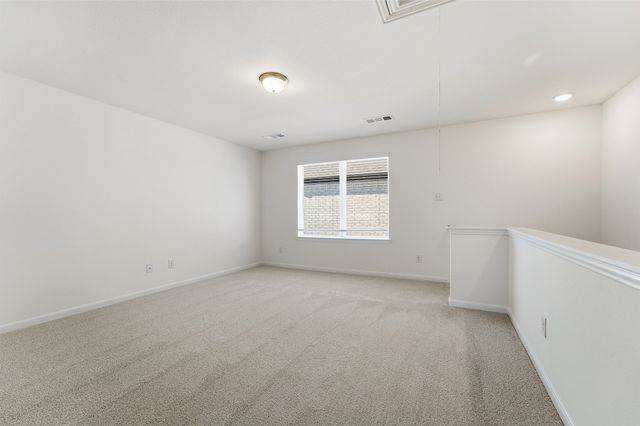 2028 Adriana Avenue, Celina, TX 75009