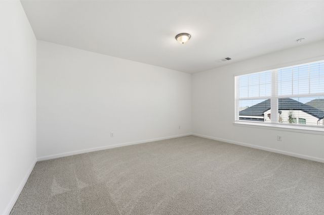 2028 Adriana Avenue, Celina, TX 75009