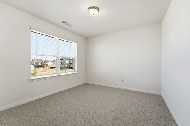 2028 Adriana Avenue, Celina, TX 75009