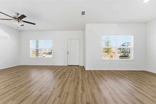 2028 Adriana Avenue, Celina, TX 75009