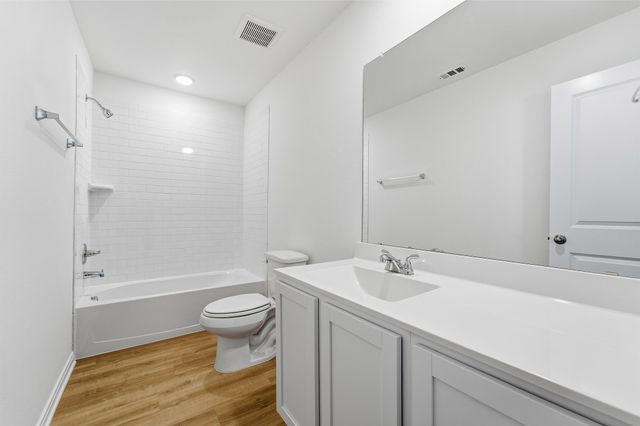 2028 Adriana Avenue, Celina, TX 75009