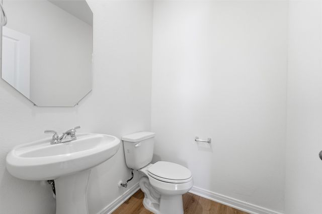 2028 Adriana Avenue, Celina, TX 75009