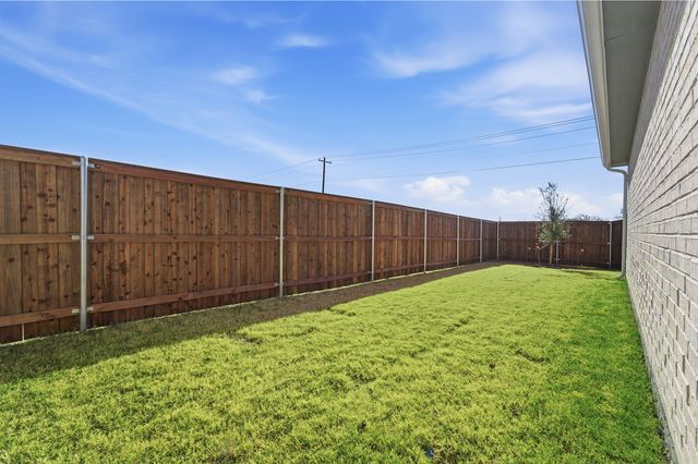 2028 Adriana Avenue, Celina, TX 75009