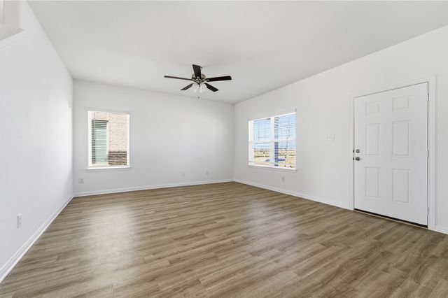 2028 Adriana Avenue, Celina, TX 75009