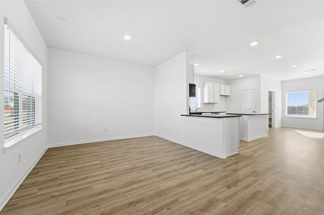 2028 Adriana Avenue, Celina, TX 75009