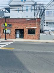 196 Elm Street B, Everett, MA 02149