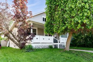 1704 Highland Avenue 1704 Highland Avenue, Springfield, OH 45503