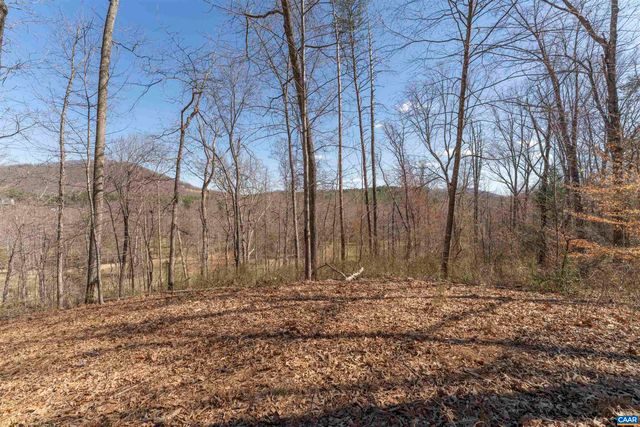 Lot 2 ROCKFISH VALLEY HWY, Afton, VA 22920