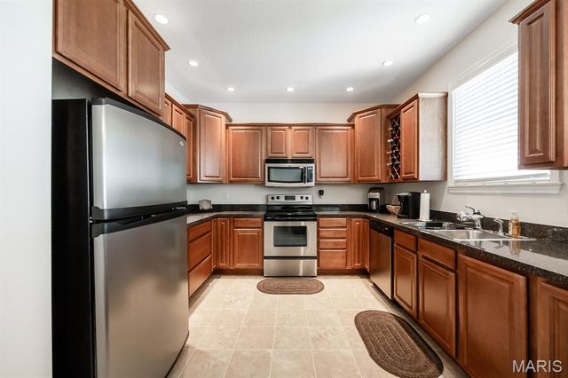 1001 Remington Street, Mascoutah, IL 62258