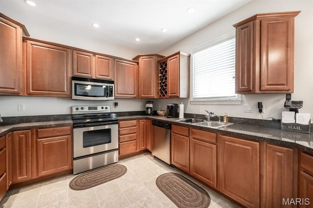 1001 Remington Street, Mascoutah, IL 62258