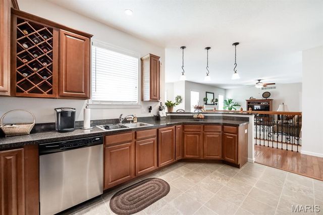 1001 Remington Street, Mascoutah, IL 62258