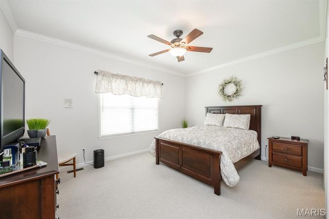 1001 Remington Street, Mascoutah, IL 62258