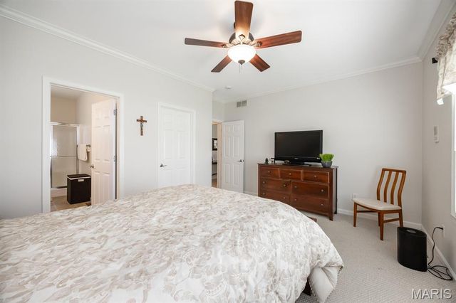 1001 Remington Street, Mascoutah, IL 62258