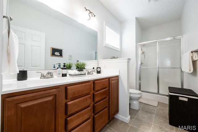 1001 Remington Street, Mascoutah, IL 62258