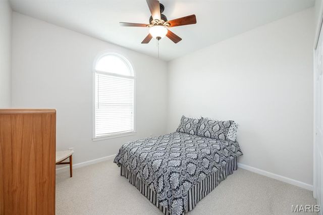 1001 Remington Street, Mascoutah, IL 62258