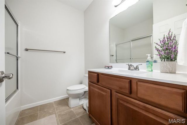 1001 Remington Street, Mascoutah, IL 62258