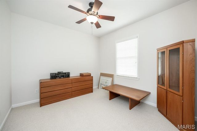 1001 Remington Street, Mascoutah, IL 62258