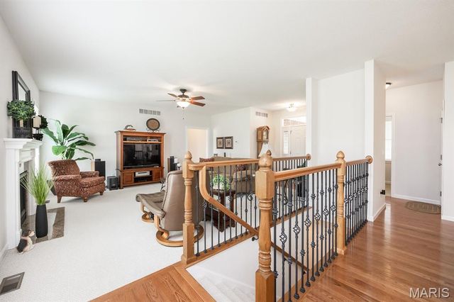 1001 Remington Street, Mascoutah, IL 62258