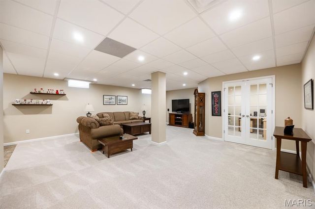 1001 Remington Street, Mascoutah, IL 62258