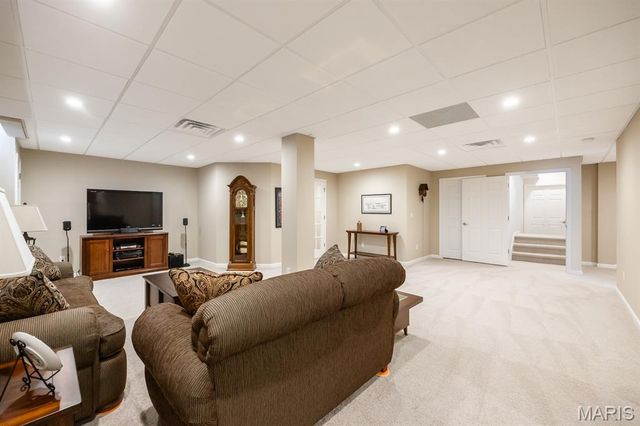 1001 Remington Street, Mascoutah, IL 62258