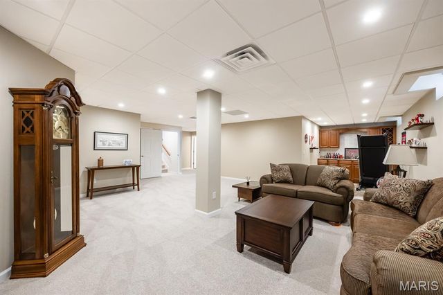 1001 Remington Street, Mascoutah, IL 62258