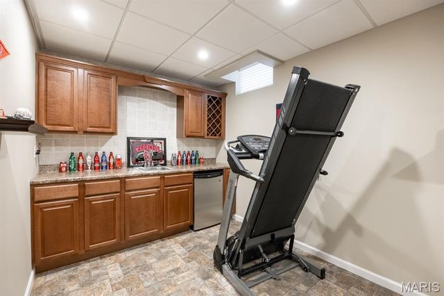 1001 Remington Street, Mascoutah, IL 62258