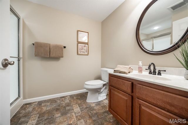 1001 Remington Street, Mascoutah, IL 62258