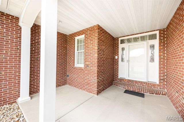 1001 Remington Street, Mascoutah, IL 62258