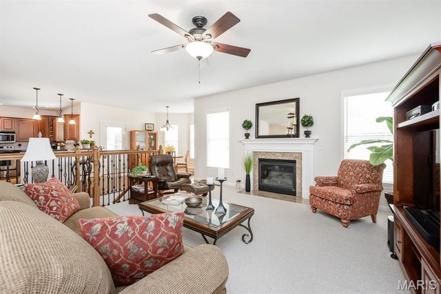 1001 Remington Street, Mascoutah, IL 62258