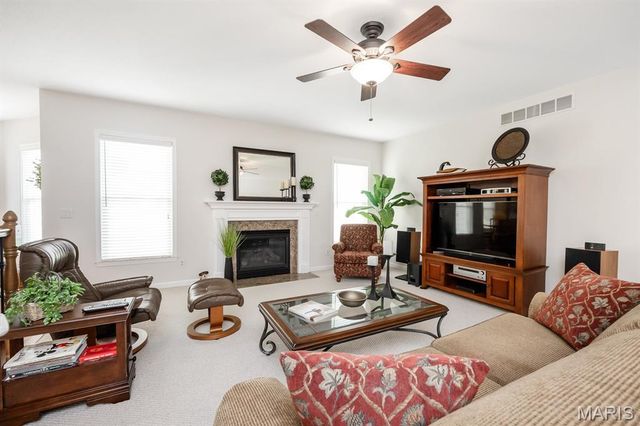 1001 Remington Street, Mascoutah, IL 62258