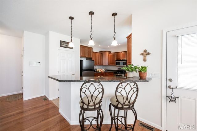 1001 Remington Street, Mascoutah, IL 62258