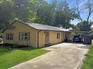 206 Maplewood Avenue, Chattanooga, TN 37411