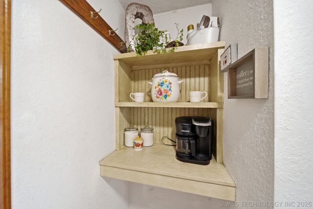 23512 E 95th Street, Broken Arrow, OK 74014