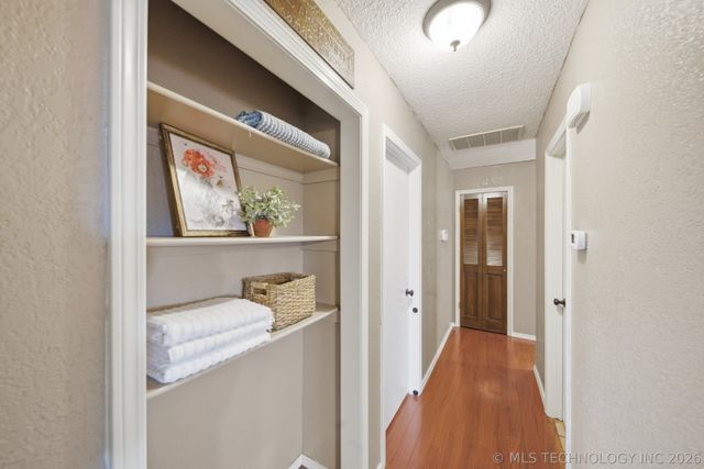 23512 E 95th Street, Broken Arrow, OK 74014