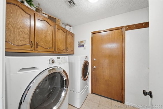 23512 E 95th Street, Broken Arrow, OK 74014