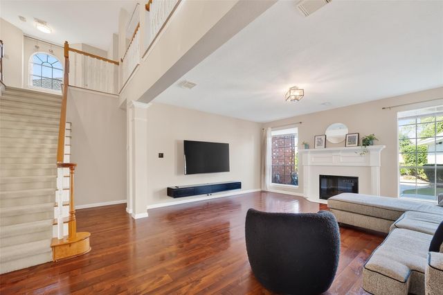 4038 Austin Meadow Drive, Sugar Land, TX 77479