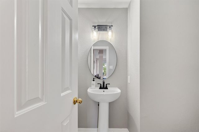 4038 Austin Meadow Drive, Sugar Land, TX 77479