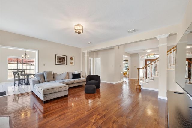 4038 Austin Meadow Drive, Sugar Land, TX 77479