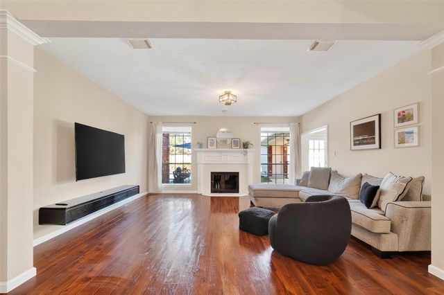 4038 Austin Meadow Drive, Sugar Land, TX 77479