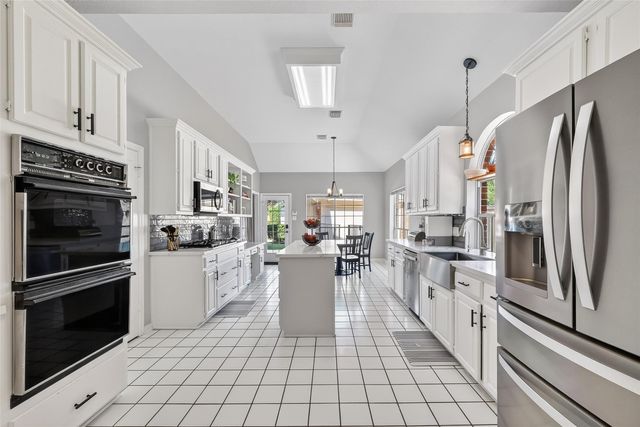 4038 Austin Meadow Drive, Sugar Land, TX 77479