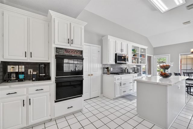 4038 Austin Meadow Drive, Sugar Land, TX 77479