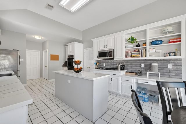 4038 Austin Meadow Drive, Sugar Land, TX 77479