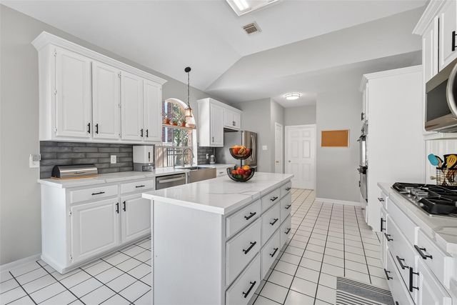 4038 Austin Meadow Drive, Sugar Land, TX 77479