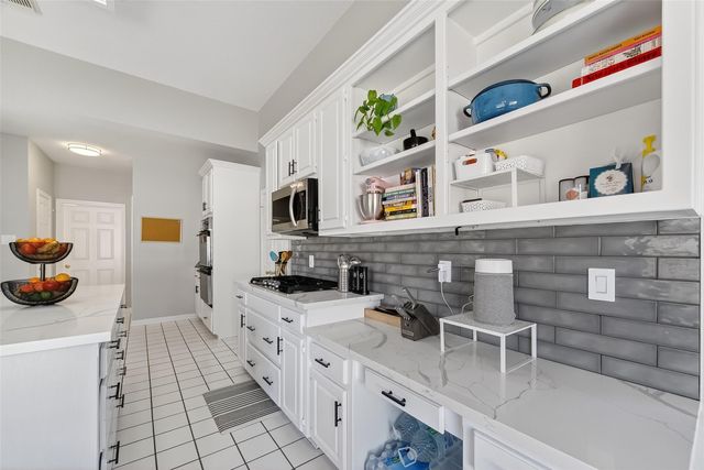 4038 Austin Meadow Drive, Sugar Land, TX 77479