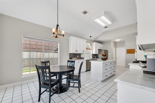 4038 Austin Meadow Drive, Sugar Land, TX 77479