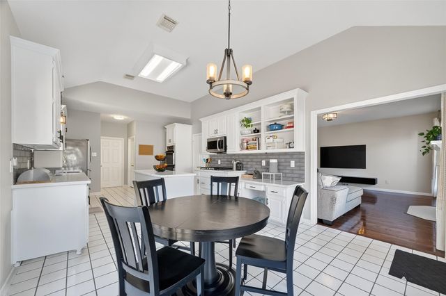 4038 Austin Meadow Drive, Sugar Land, TX 77479